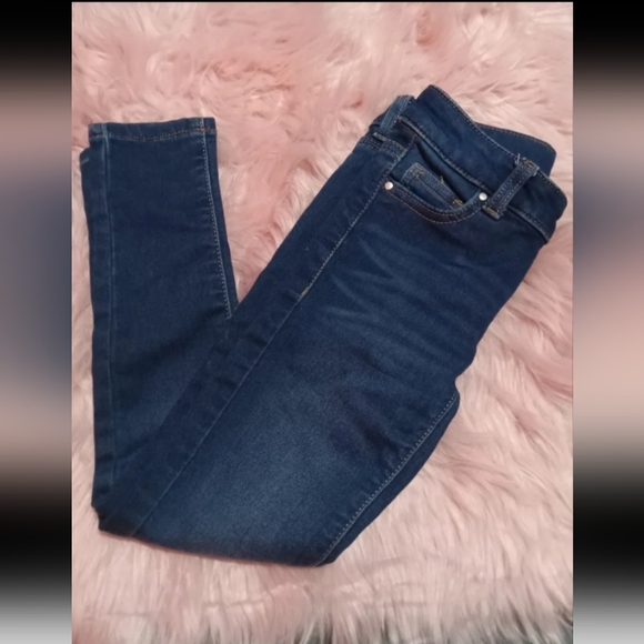 Wonder Nation Jeans - Picture 2 of 2